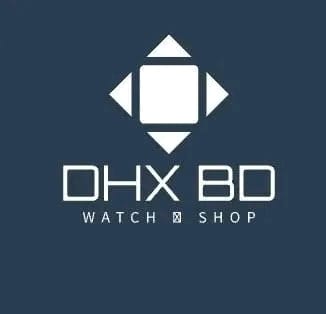 DHXBD