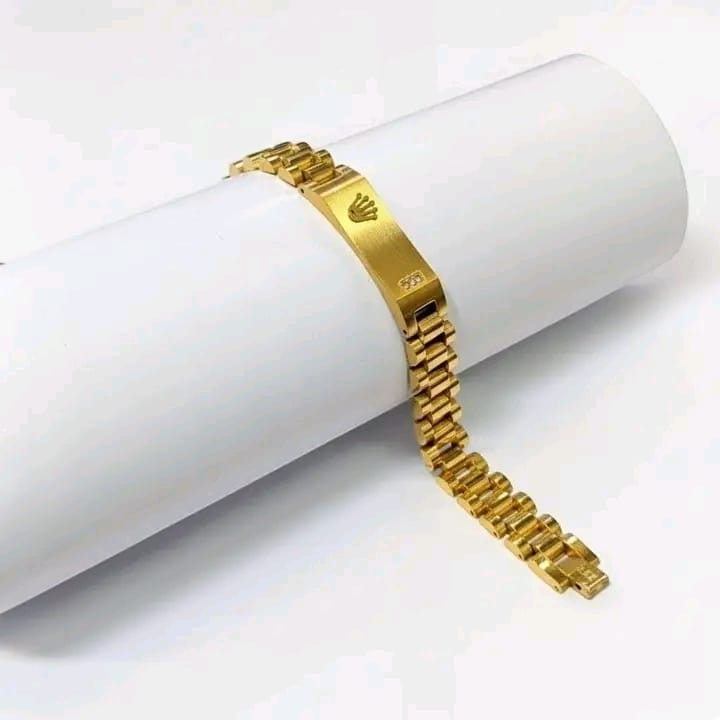 ফুল গোল্ডেন